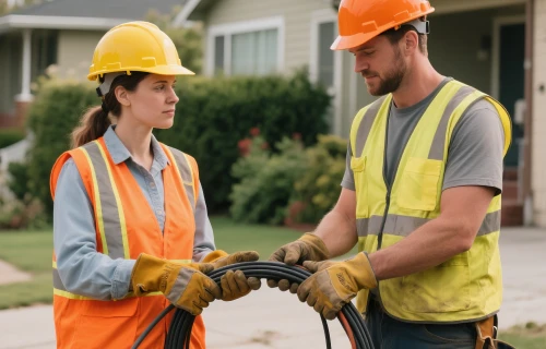 OIL, CHEMICAL INDUSTRY