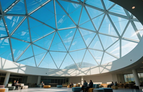 ‌Inclinometer: Composition, Working Principles,
and International Manufacturers4