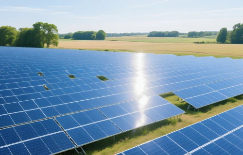 China Launches Pilot Program for "5G + Industrial Internet" Integrated Application Pioneer Zones in 2024